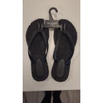 Ilse Jacobsen Slipper Cheerful 01 Zwart Ilse Jacobsen Slipper Cheerful 01 Zwart